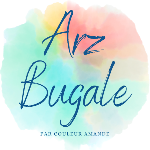 Arz Bugale